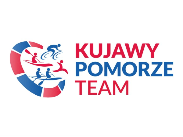 Kujawy Pomorze Team