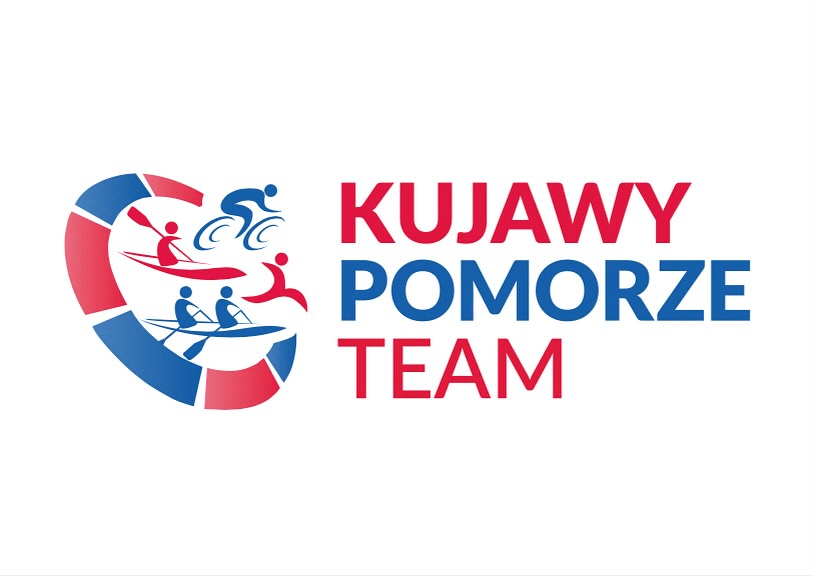 Kujawy Pomorze Team