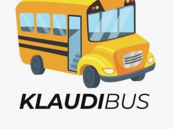 KLAUDIBUS
