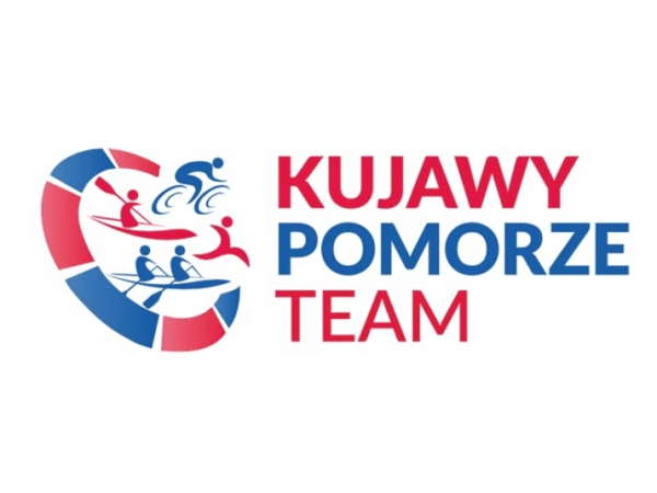 KUJAWY POMORZE TEAM