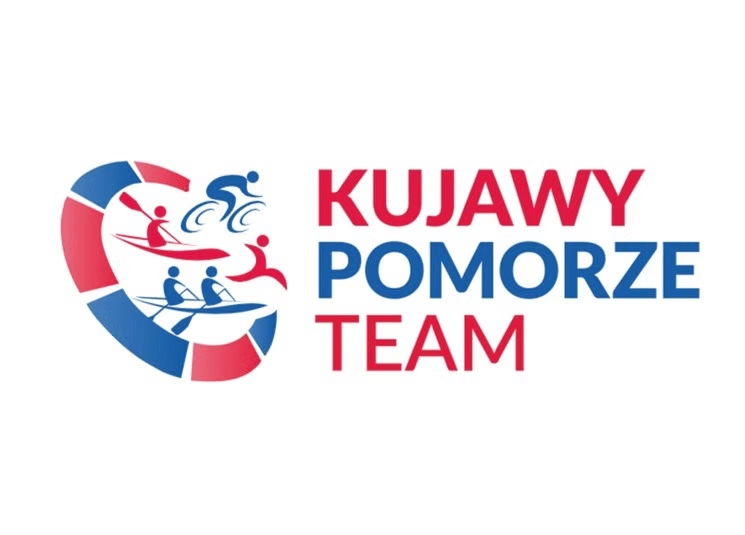 KUJAWY POMORZE TEAM