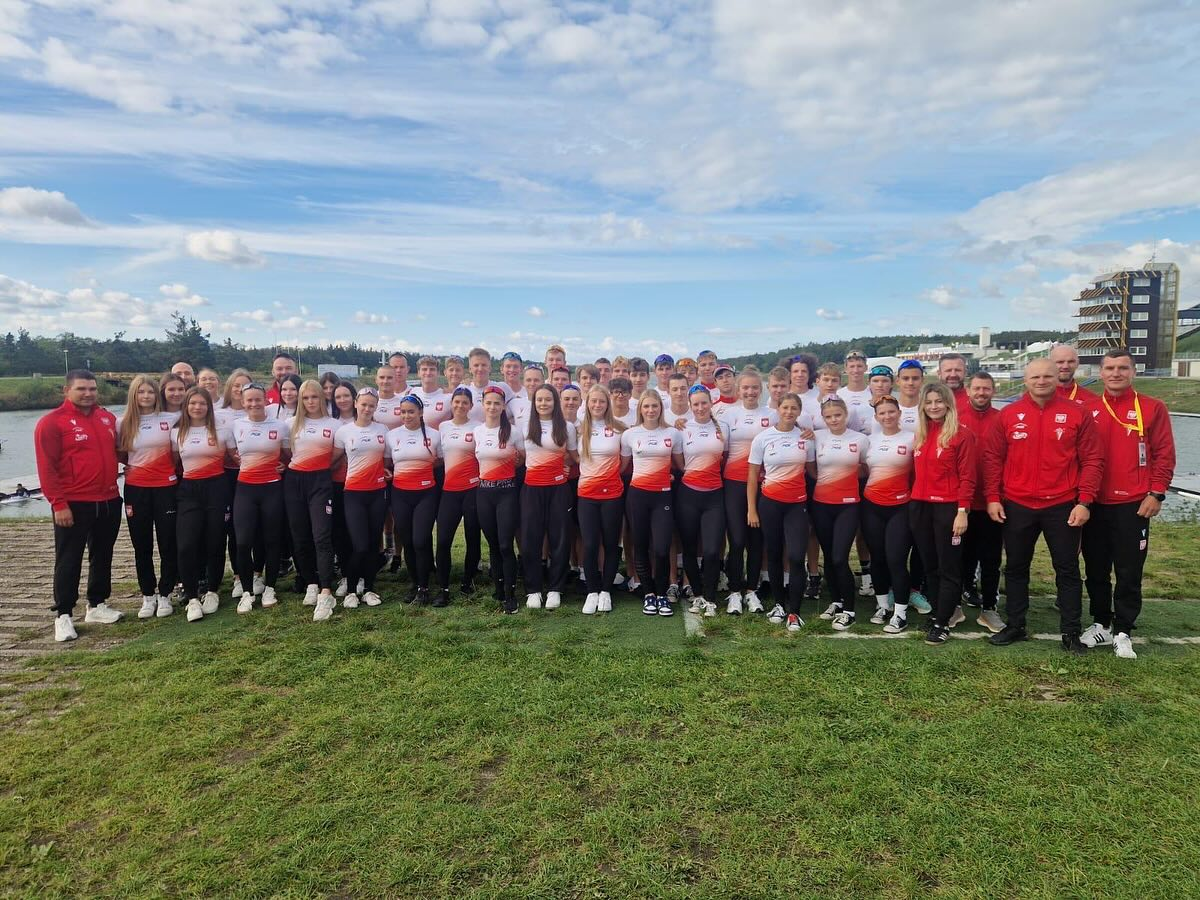 Turniej Nadziei Olimpijskich