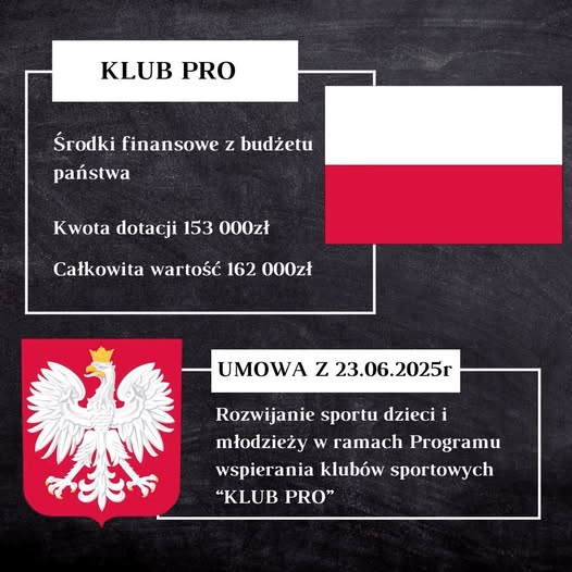 KLUB PRO